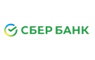 Банк Сбербанк России в Подольске