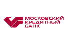 Банк Московский Кредитный Банк в Подольске